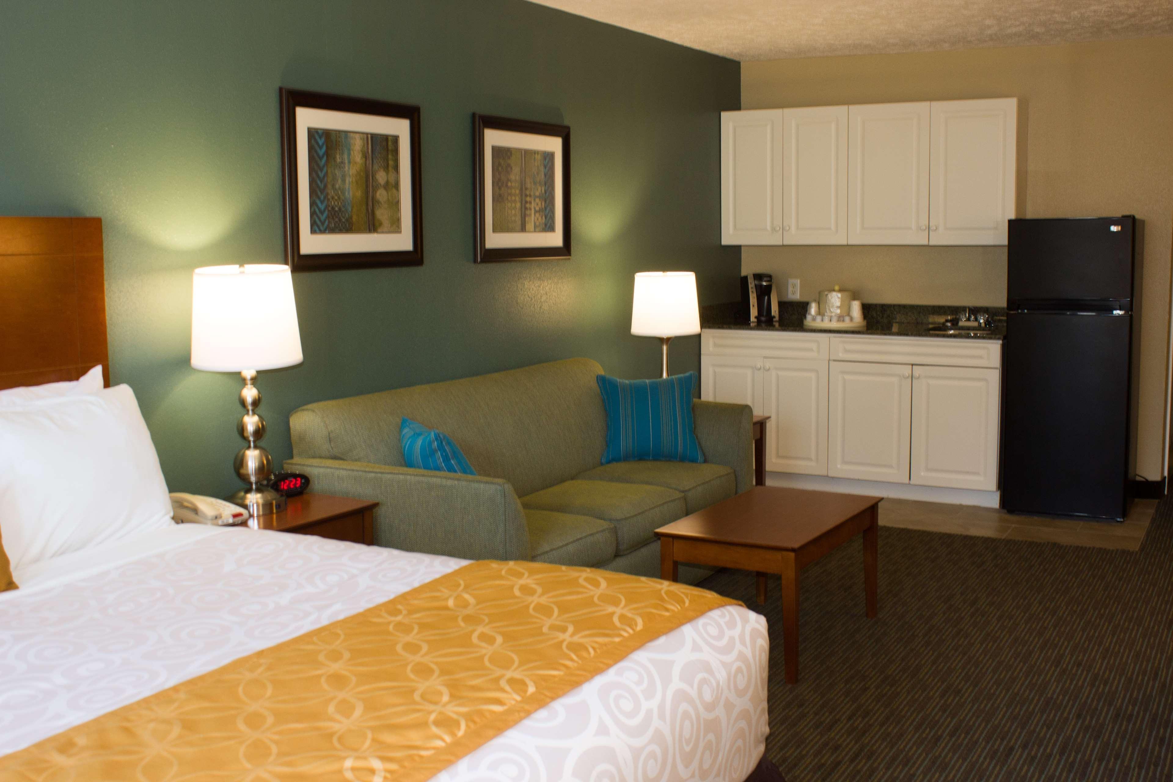 Holiday Inn Express Kilmarnock Экстерьер фото