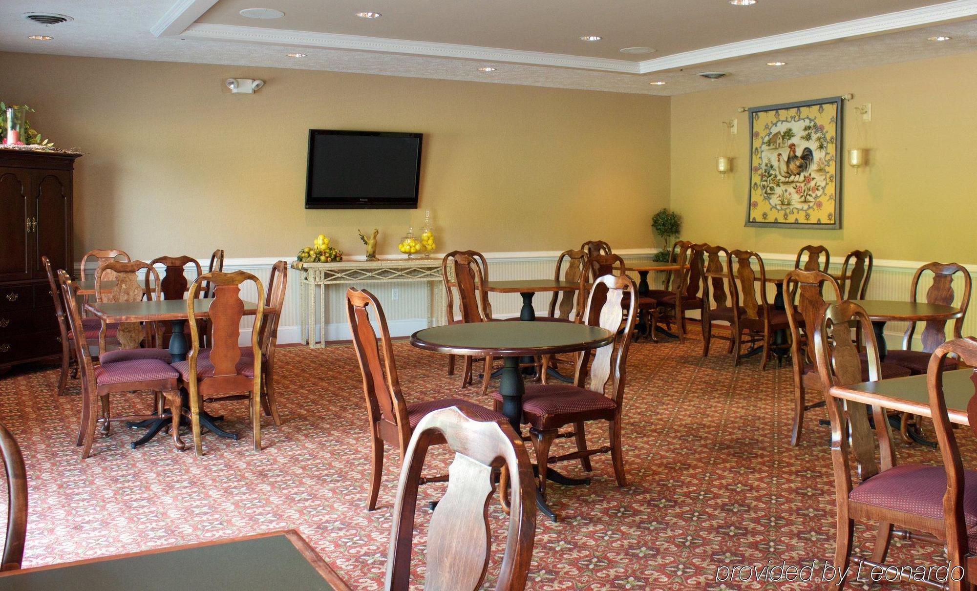 Holiday Inn Express Kilmarnock Экстерьер фото